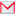 Gmail Icon