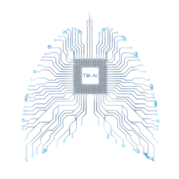 TB-AI Logo